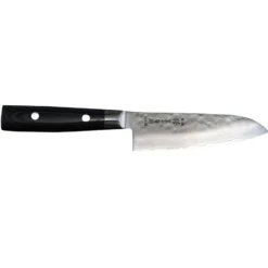 Zen santokukniv, 16,5 cm