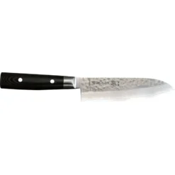Zen santokukniv, 12,5 cm