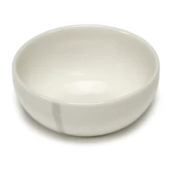 Zuma skål S Ø15 cm 2-pack, Salt