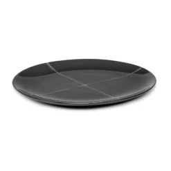 Zuma tallrik M Ø28 cm 2-pack, Pacific