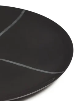 Zuma tallrik M Ø28 cm 2-pack, Pacific