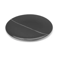 Zuma tallrik S Ø23 cm 2-pack, Pacific