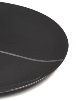 Zuma tallrik S Ø23 cm 2-pack, Pacific