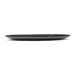 Zuma tallrik S Ø23 cm 2-pack, Pacific