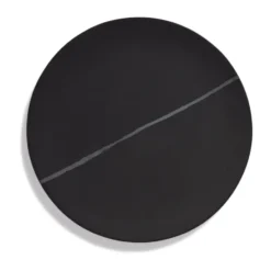 Zuma tallrik S Ø23 cm 2-pack, Pacific