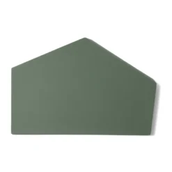 Zurich skärbräda, Parsley, medium